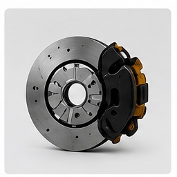 Brake System
