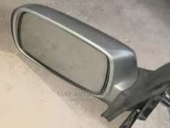 Toyota IST Side Mirror image 2