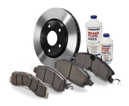 BRake Pads