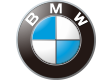 BMW logo