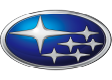 Subaru logo