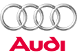 Audi logo